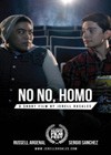 No No, Homo (2014).jpg